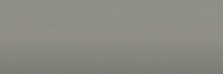 Hyundai Vanta Grey Metallic GRY color swatch