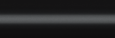 Audi Ice Age Silver Metallic P7X color swatch
