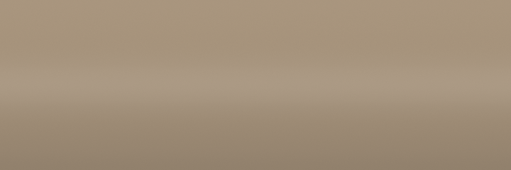 Lincoln Deep Navy Blue Metallic K4 color swatch