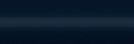 Rolls-Royce Seychelles Blue Metallic 9510071 color swatch