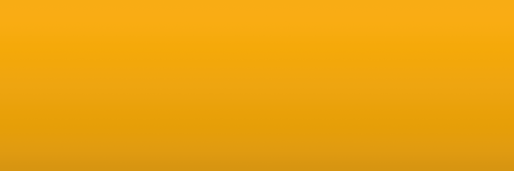 Chrysler Mellow Yellow PY4 color swatch