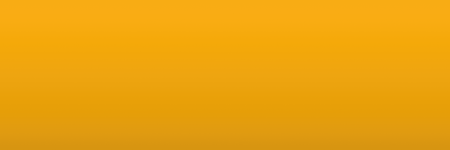 Chrysler Mellow Yellow PY4 color swatch