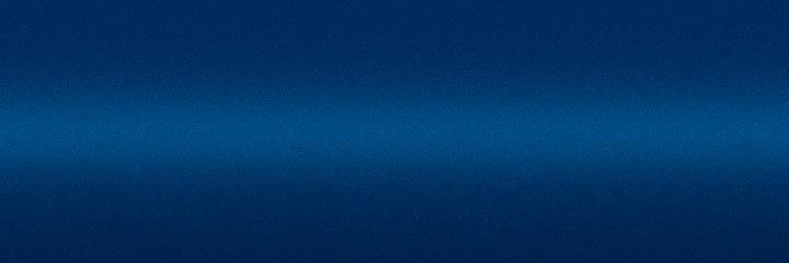 Lotus Metallic Blue Pearl Metallic C202 color swatch