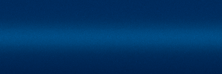 Lotus Metallic Blue Pearl Metallic C202 color swatch