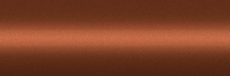 Ford Dark Tourmaline Metallic ND color swatch