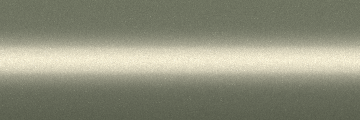 Honda Muscat Silver Metallic GY23M color swatch