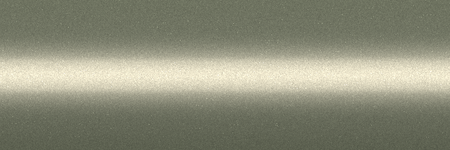 Honda Muscat Silver Metallic GY23M color swatch