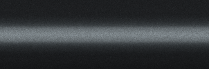 BMW Frozen Dark Gray Metallic P6N color swatch