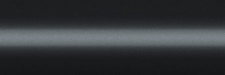 BMW Frozen Dark Gray Metallic P6N color swatch