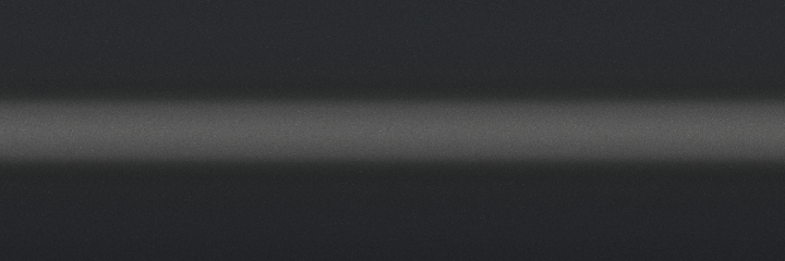 BMW Frozen Dark Gray II Metallic Matte P79 color swatch
