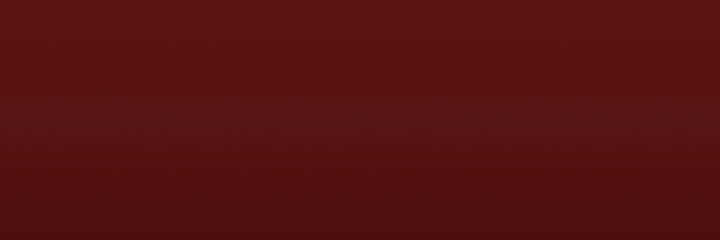 Nissan Dark Brown Metallic CAQ color swatch