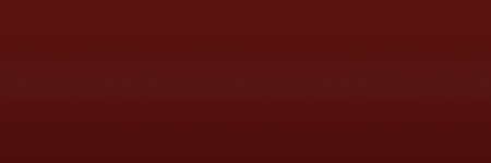 Nissan Dark Brown Metallic CAQ color swatch