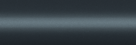 MINI Thunder Blue Pearl A64 color swatch