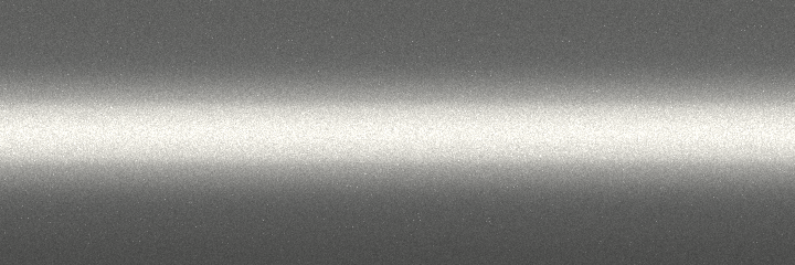 Ford School Bus Yellow 67 color swatch