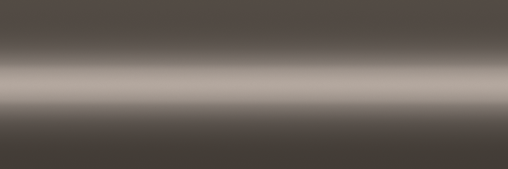 Volvo Ocean Blue Metallic 219 color swatch