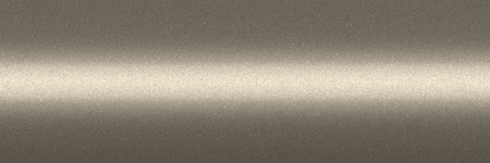 Daihatsu Beige Metallic T10 color swatch