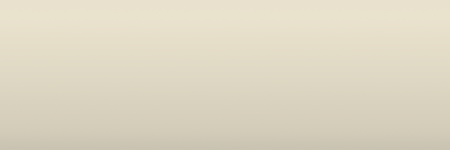 Fiat Titanium Flash Metallic 201 color swatch