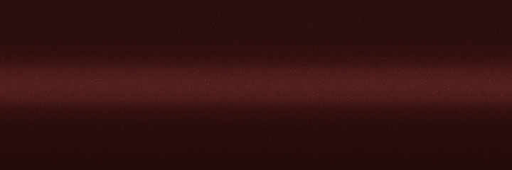 Suzuki Auburn Red Pearl ZYY color swatch