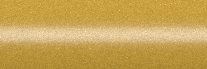 Nissan Yellow Pearl EH7 color swatch