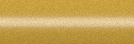 Nissan Yellow Pearl EH7 color swatch