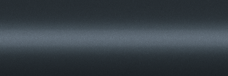 Nissan Moonbow Metallic KCG color swatch