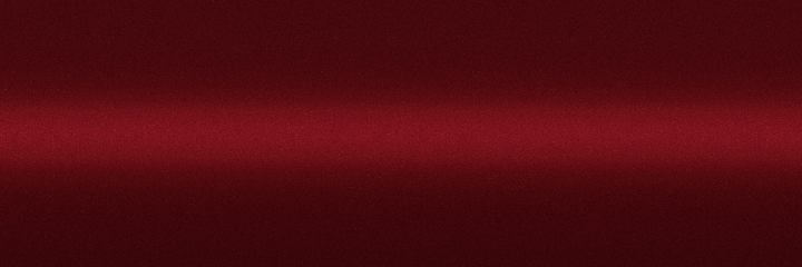 Kia Remington Red Metallic TR3 color swatch