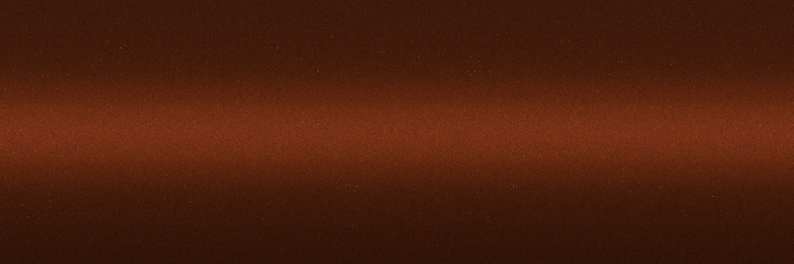 Buick Zanzibar Metallic GM6 color swatch