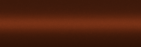 Buick Zanzibar Metallic GM6 color swatch