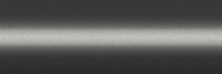 Fiat Grigio Magnesio Metallic 629 color swatch