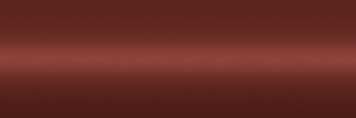 Land Rover Oporto Metallic CMP color swatch