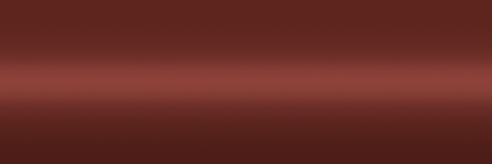 Land Rover Oporto Metallic CMP color swatch