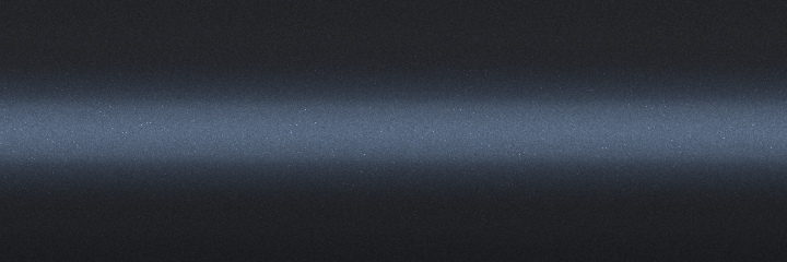 Acura Twilight Blue Metallic B570M color swatch