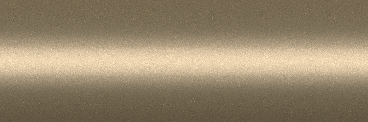 GMC Pale Gold Metallic 4 GWO color swatch