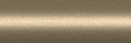 GMC Pale Gold Metallic 4 GWO color swatch