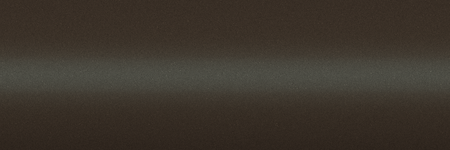 Fiat Mystic Forest Mica BT7 color swatch