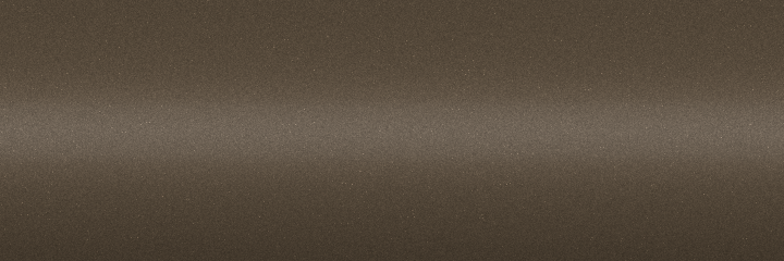 Lincoln Dark Chamois Metallic 8B color swatch