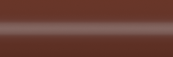 Buick Brick 422P color swatch