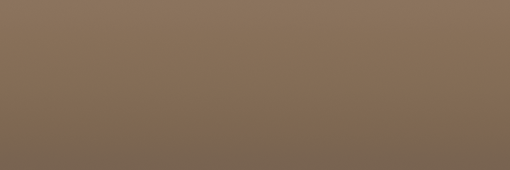 Ford Pastel Alabaster AK color swatch