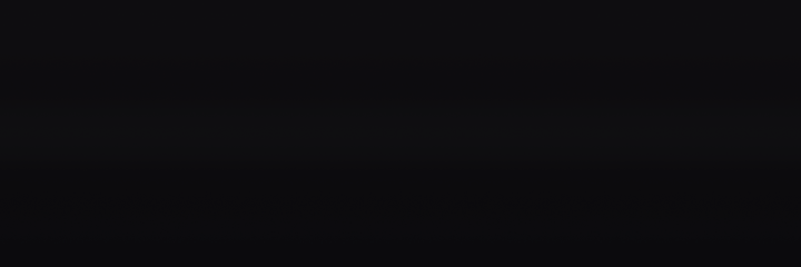 GMC Black 9825 color swatch