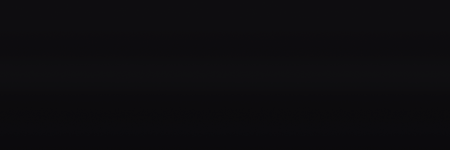 GMC Black 9825 color swatch