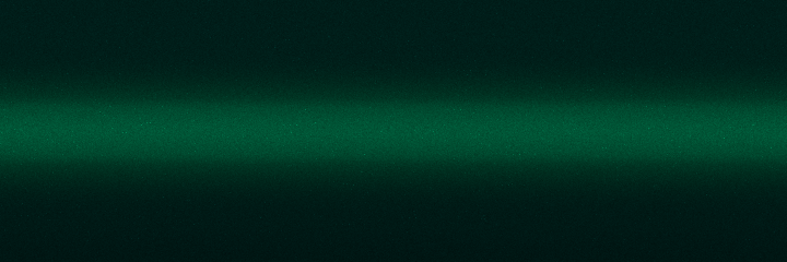 Suzuki Deep Green Metallic Z3Y color swatch