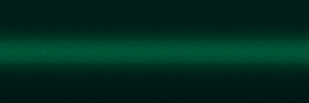 Suzuki Deep Green Metallic Z3Y color swatch