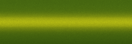 Dodge Snakeskin Green Pearl GGS color swatch