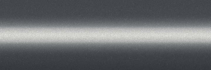 Honda Splash Silver Metallic NH626M color swatch