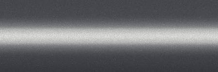 Honda Splash Silver Metallic NH626M color swatch