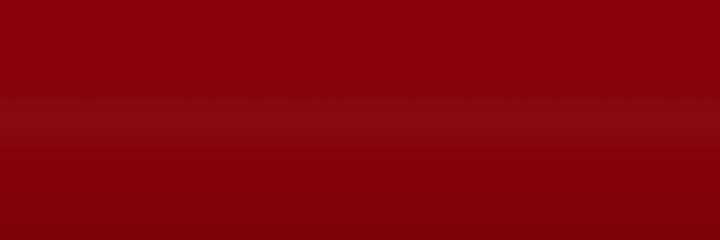 Suzuki Bright Red Z5H color swatch