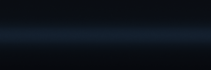 Audi Firmamentblau Metallic 5U color swatch