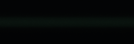 Mitsubishi Black Pearl X41 color swatch