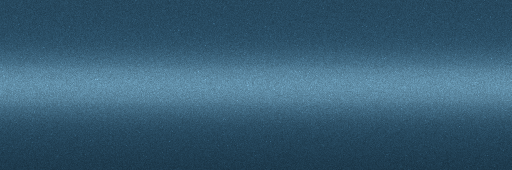Dodge Intense Blue Pearl PB3 color swatch