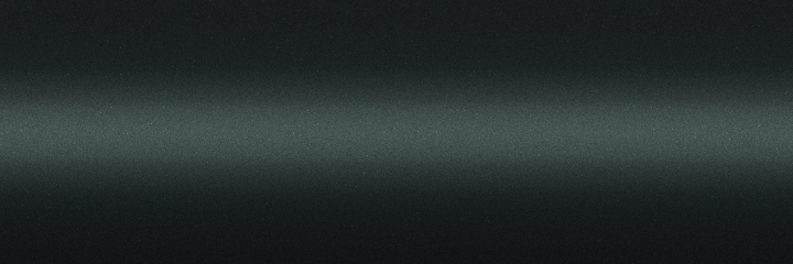 Nissan Alpine Metallic DAR color swatch